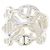 Hermès Chaine d'Ancre Enchainée Ring - Ansicht 2