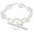 Bracelet Chaîne d'Ancre PM Hermès  - vue 2