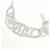 Hermès Collier Hermes Chaine d'Ancre Area II PM  - vue 3