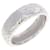Hermès Toubou Band Ring