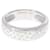 Hermès Toubou Band Ring - Ansicht 2