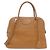Hermès Sac à main Hermes Bolide 31cm Doré