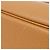 Hermès Sac à main Hermes Bolide 31cm Doré - vue 4