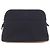 Hermès Borsa Pouch Hermes Bolide Mini 103773M Nero