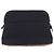 Hermès Borsa Pouch Hermes Bolide Mini 103773M Nero - vista 2