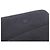Hermès Borsa Pouch Hermes Bolide Mini 103773M Nero - vista 4