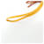 Hermès Hermes Rodeo Accessory Bag Charm PM Blue  - view 4
