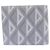Christian Dior Dior CD Diamond Wallet Brown - view 2