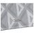 Christian Dior Dior CD Diamond Wallet Brown - view 3
