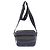 Borsa a Tracolla Christian Dior Dior Rider 2.0 Nero