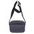 Borsa a Tracolla Christian Dior Dior Rider 2.0 Nero - vista 3