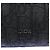 Borsa a Tracolla Christian Dior Dior Rider 2.0 Nero - vista 5