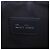 Borsa Christian Dior Dior TEARS SADDLE Blu - vista 5