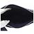 Borsa Christian Dior Dior TEARS SADDLE Blu - vista 6