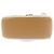 Borsa Christian Dior Dior Bobby Marrone Bianco - vista 4