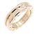 Bulgari Bvlgari B.zero1 Ring 1-Band