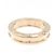 Bulgari Bvlgari B.zero1 Ring 1-Band - Ansicht 2