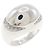 Bulgari Bvlgari Cabochon Band Ring