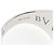 Bulgari Bvlgari Cabochon Band Ring - Ansicht 4