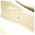 Borsa Louis Vuitton Capucines MINI Bianco - vista 10