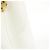 Borsa Louis Vuitton Capucines MINI Bianco - vista 4