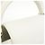 Borsa Louis Vuitton Capucines MINI Bianco - vista 6