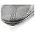 Borsa a tracolla Louis Vuitton Damier Graphite Damier ebene - vista 3