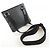 Borsa a tracolla Louis Vuitton Damier Graphite Damier ebene - vista 6