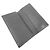 Louis Vuitton Damier Graphite Portefeuille Brazza Wallet Damier ebene - vista 2