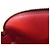 Louis Vuitton Damier Pochette Cosmetic PM Handbag Damier ebene - vista 10