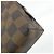 Louis Vuitton Damier Pochette Cosmetic PM Handbag Damier ebene - vista 3