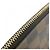 Louis Vuitton Damier Pochette Cosmetic PM Handbag Damier ebene - vista 5
