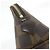 Louis Vuitton Damier Pochette Cosmetic PM Handbag Damier ebene - vista 7