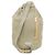 Borsa Louis Vuitton Damier Geant Matero GM - vista 2