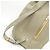 Borsa Louis Vuitton Damier Geant Matero GM - vista 5