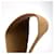 Borsa Tote Prada Canapa Marrone - vista 5