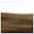 Borsa Tote Prada Canapa Marrone - vista 6