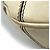 Borsa a tracolla Gucci Bamboo GG Pattern Bianco Beige - vista 3