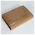Louis Vuitton Bi-Fold Wallet in Noisette Beige Haselnuss - Ansicht 2