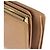 Louis Vuitton Bi-Fold Wallet in Noisette Beige Haselnuss - Ansicht 3