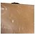 Louis Vuitton Bi-Fold Wallet in Noisette Beige Haselnuss - Ansicht 4