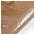 Louis Vuitton Bi-Fold Wallet in Noisette Beige Haselnuss - Ansicht 5