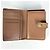 Louis Vuitton Bi-Fold Wallet in Noisette Beige Haselnuss - Ansicht 8