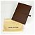 Louis Vuitton Bi-Fold Wallet in Noisette Beige Haselnuss - Ansicht 9