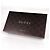 Cartera larga Gucci Beige GG Supreme - vista 10