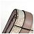 Cartera larga Gucci Beige GG Supreme - vista 4