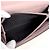 Cartera larga Gucci Beige GG Supreme - vista 9
