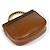 Loewe Velázquez 2-Way Lederhandtasche Braun - Ansicht 2