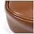 Loewe Velázquez 2-Way Lederhandtasche Braun - Ansicht 3