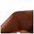Louis Vuitton Portefeuille Victorine Tri-fold Wallet Marrone - vista 6